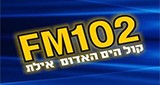 FM 102