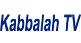 Kabbalah TV