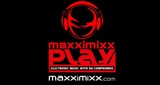 Maxximixx Always The New Sound