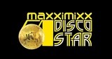 Maxximixx Discostar