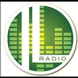 IL Radio