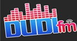 Radio Dudi FM