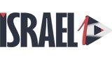 Radio Israel 1