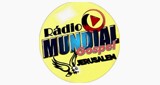 Radio Mundial Gospel Jeruzalem