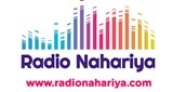 Radio Nahariya