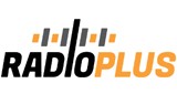 Radio Plus רדיו פלוס