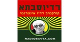 Radio Savta