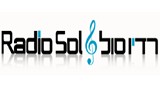 Radio Sol