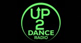 Up2Dance Radio