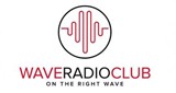 Wave Radio Club