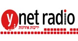 Ynet Radio