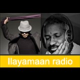 Ilayamaan radio