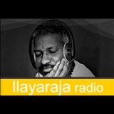 Ilayaraja Radio