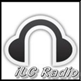 iLC Radio