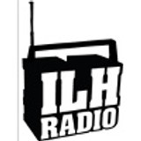 ILH Radio