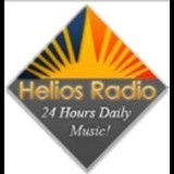 Ilios Web Radio