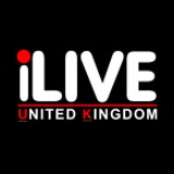 iLive Radio UK