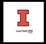 Illinois Football