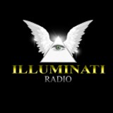 Illuminati Radio