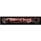 Illusion of Sound