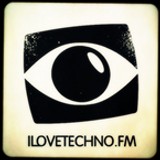 Ilovetechno.fm