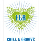 ILR - Chill & Groove