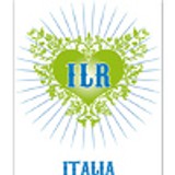 ILR - Italia