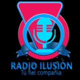 Ilusión Radio