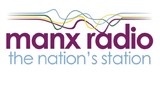 Manx Radio Digital