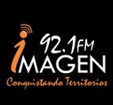 Imagen 92.1 FM