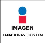 Imagen Radio 103.1 FM