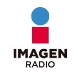 Imagen Radio 90.5 Ciudad de México