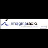 Imagina Radio