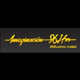 IMAGINACION 96.1 FM