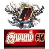 IMAYAM FM