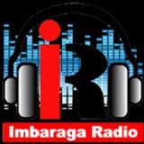 Imbaraga Radio