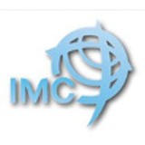 IMC Broadcasting Radio