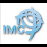 IMC Broadcasting Radio