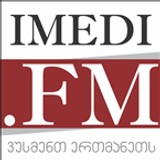 IMEDI.FM