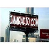 IMM Radio