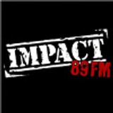 Impact 89FM