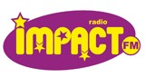 Impact FM