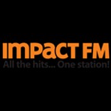 IMPACT FM REGIONAL