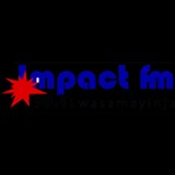 Impact FM Uganda
