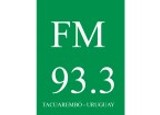Impacto FM
