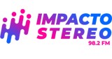 Impacto Stereo