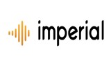 Imperial FM