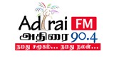 Adirai FM 90.4