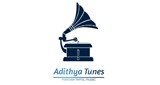 Adithya Tunes tamil HD FM