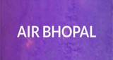 AIR Bhopal